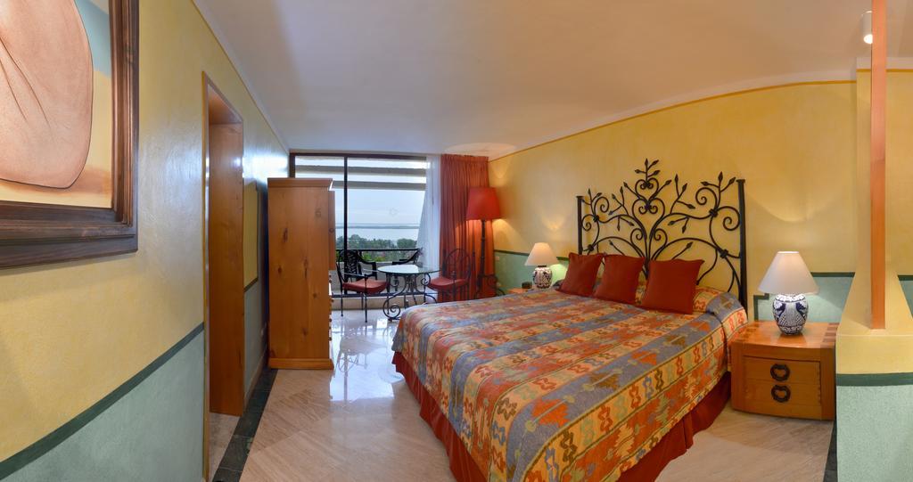 Oasis Cancun Lite Номер фото